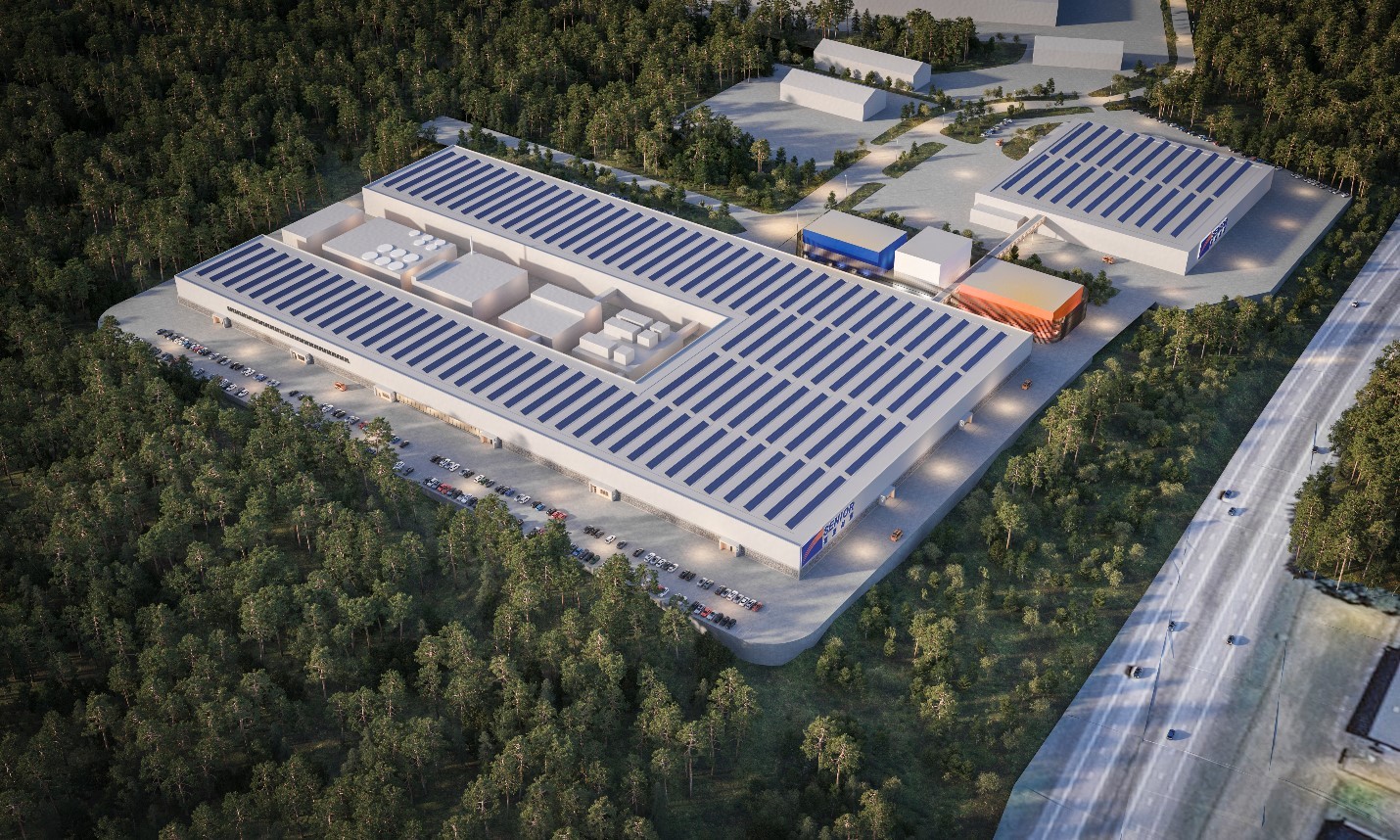 20220401\d08bf43ff4703a8d6eba377ce3fd8d7f